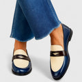 Tiffany Timeless Comfort Loafers for Women