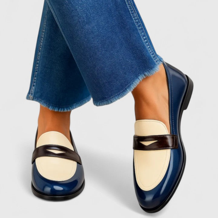 Tiffany Timeless Comfort Loafers for Women