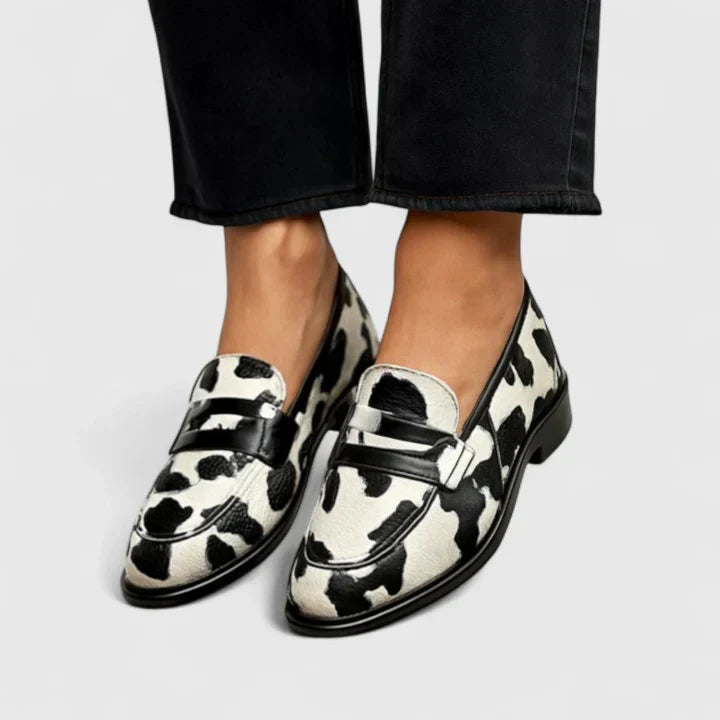 Tiffany Timeless Comfort Loafers for Women