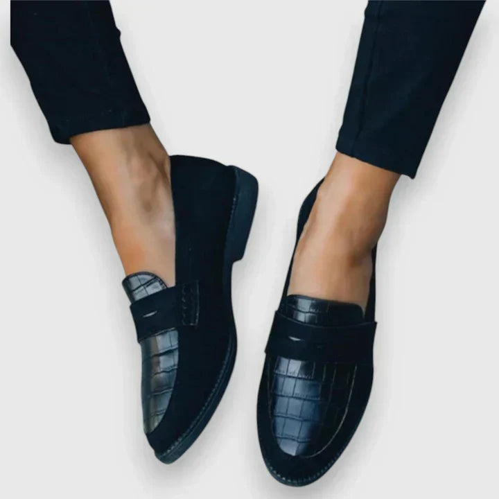 Tiffany Timeless Comfort Loafers for Women