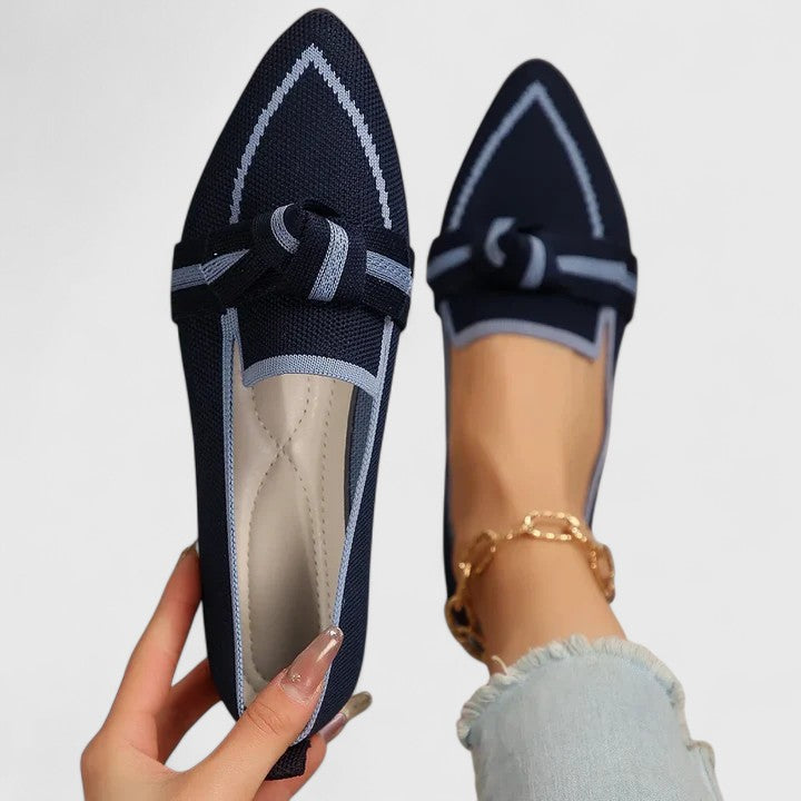 Joanne Soft Orthopedic Everyday Loafers for Women