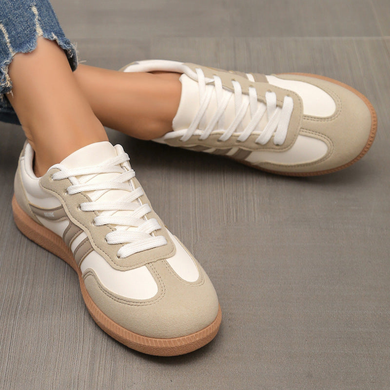Wendy Effortless Women's Slip-On Sneakers