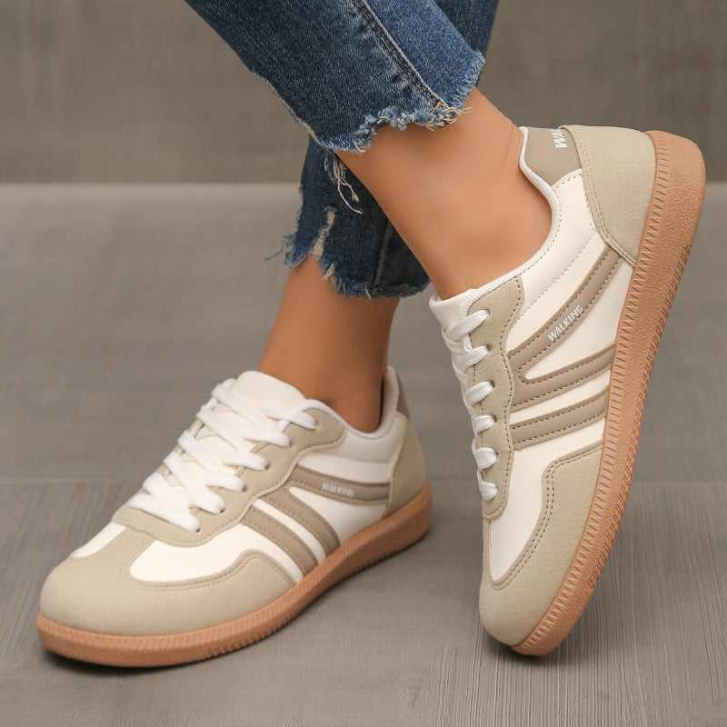 Wendy Effortless Women's Slip-On Sneakers