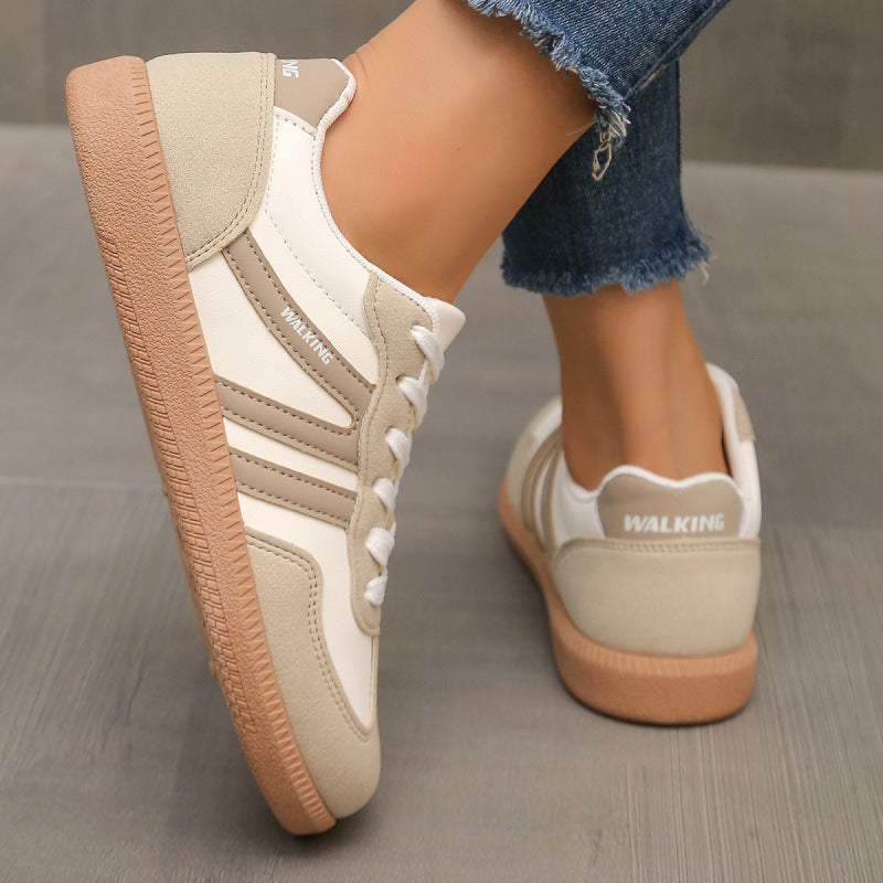 Wendy Effortless Women's Slip-On Sneakers