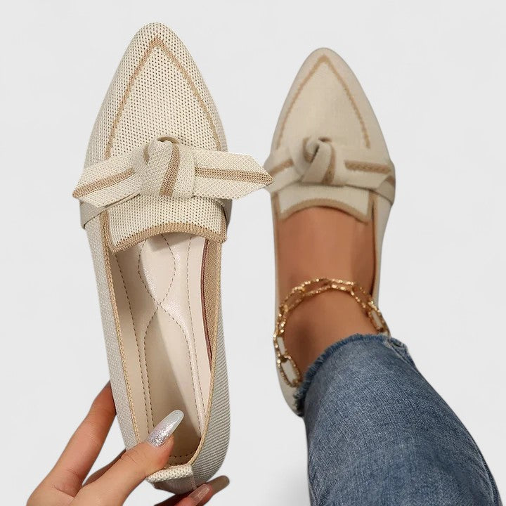 Joanne Soft Orthopedic Everyday Loafers for Women