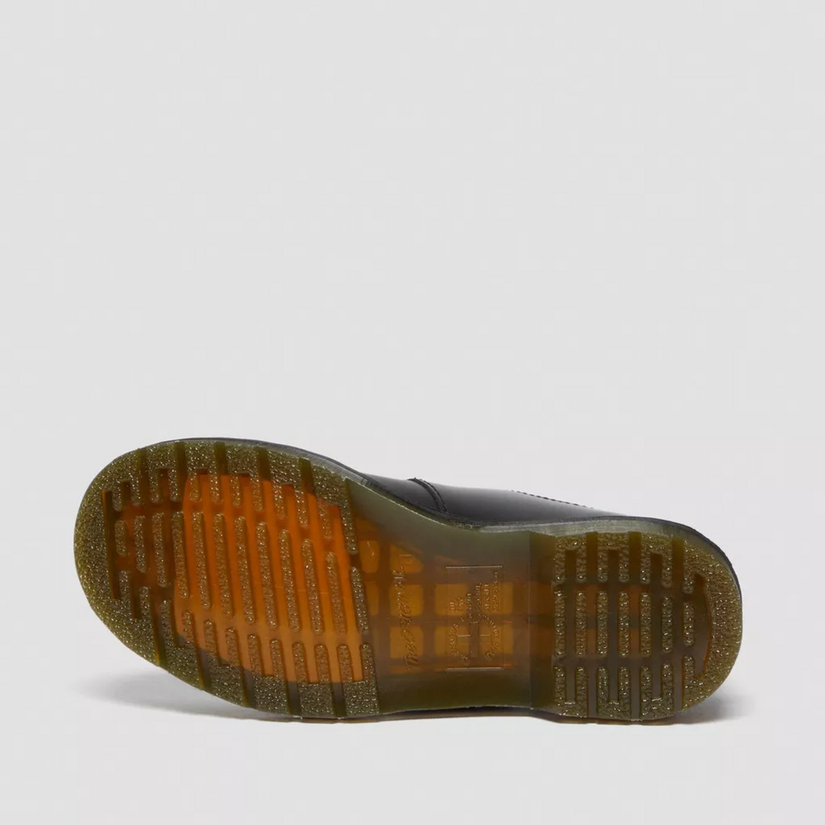 Brenda Classic Comfort Mary Jane Shoes