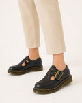 Brenda Classic Comfort Mary Jane Shoes