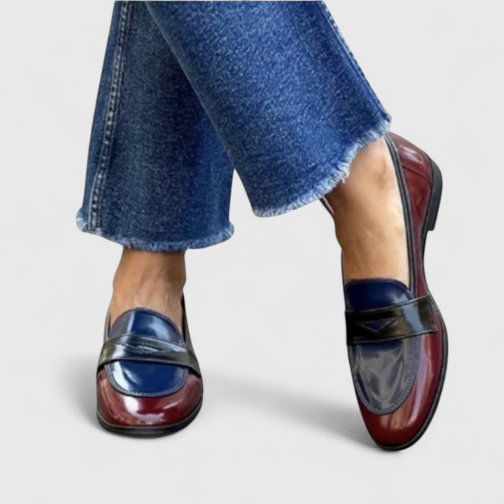 Tiffany Timeless Comfort Loafers for Women