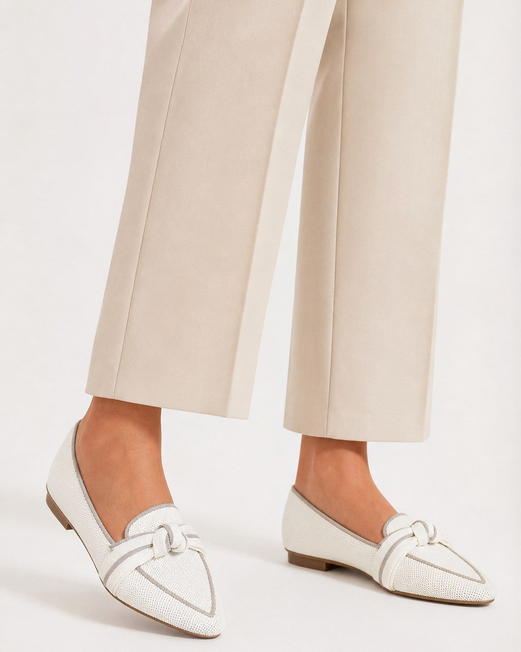 Joanne Soft Orthopedic Everyday Loafers for Women